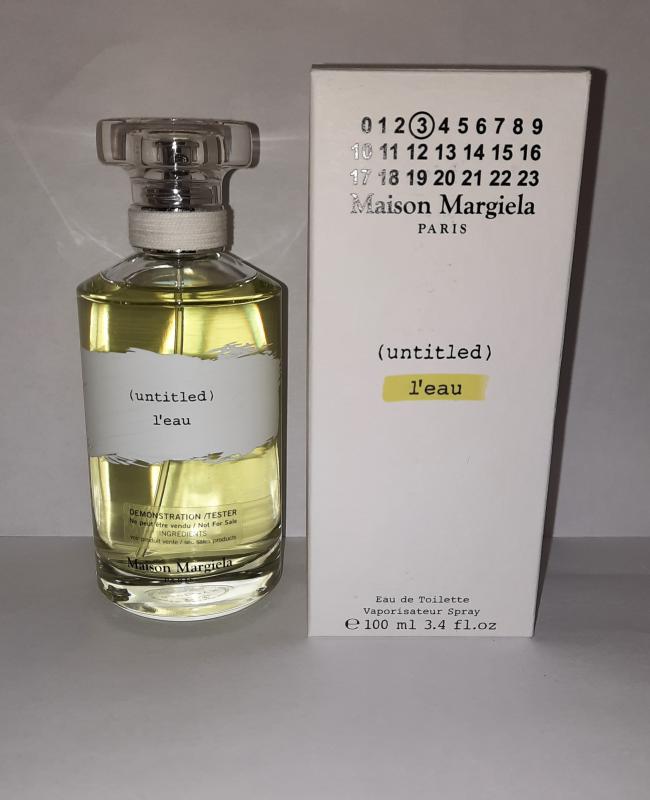 Margiela whispers in the library. Туалетная вода Maison Margiela untitled l Eau. Maison Martin. Under the Lemon Tree Maison Martin Margiela.