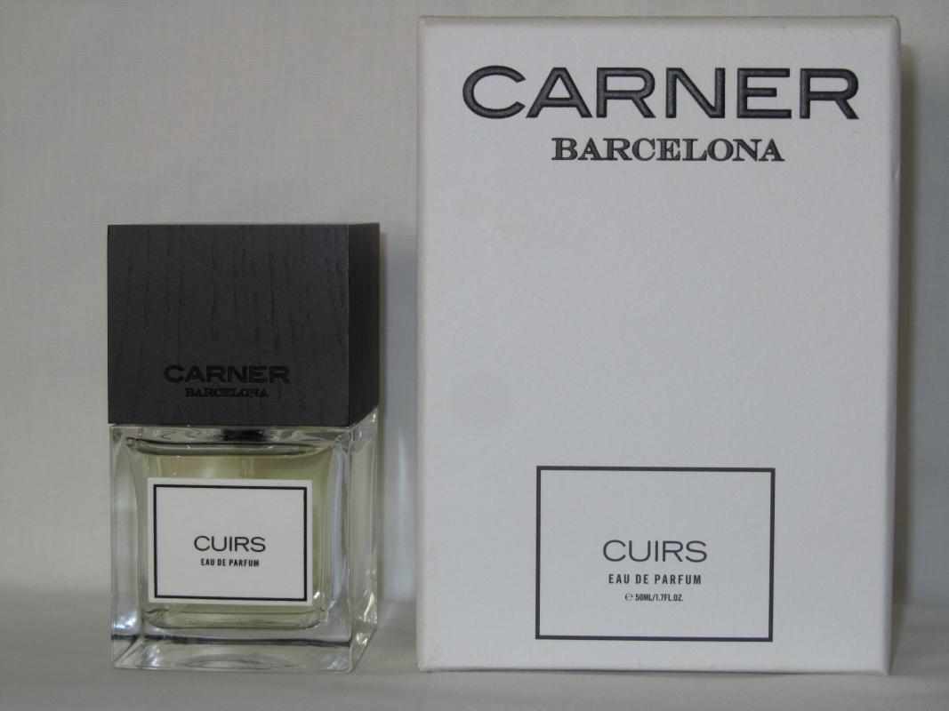 Carner barcelona. Карнер Барселона cuirs. Carner Barcelona 15 мл. Carner Barcelona cuirs 15ml. Свеча Carner Barcelona cuirs.