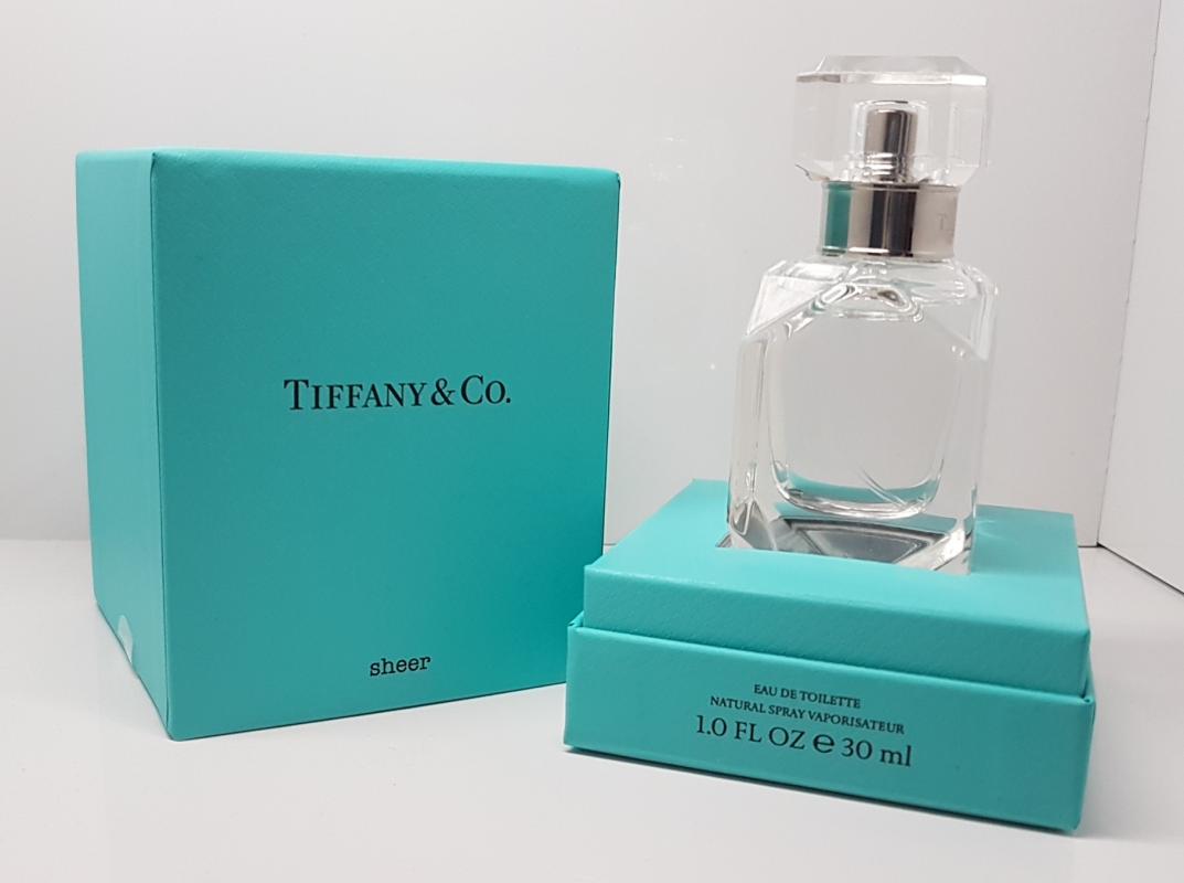 Тиффани шер. Тиффани Шеер. Тиффани Sheer. Ирис Тиффани. Tiffany co Sheer.