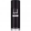 Прикрепленное изображение: 133115_img-5983-dunhill-desire-black-body-spray_720.jpg