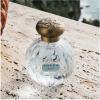 Прикрепленное изображение: tocca-fine-fragrances-eau-de-parfum-bianca-20007638237345.jpg