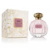 Прикрепленное изображение: tocca-fine-fragrances-eau-de-parfum-cleopatra-100ml-15498394501253.png