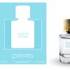 Прикрепленное изображение: jasmine_dream_parfum_box_bottle.png