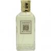 Прикрепленное изображение: 95129_img-3066-etro-lemon_sorbet_eau_de_cologne_480.jpg