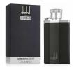 Прикрепленное изображение: alfred-dunhill_desire-black.jpg