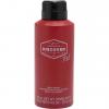 Прикрепленное изображение: 146485_img-6668-aeropostale-discover-red-body-spray_720.jpg