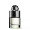 Прикрепленное изображение: NMP275_uk_lily-magnolia-blossom-eau-de-toilette-100ml_image_02.jpg