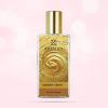 Прикрепленное изображение: Golden_venus_30ml.jpg