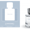 Прикрепленное изображение: theone_parfum_box_bottle.png