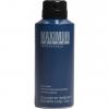 Прикрепленное изображение: 146481_img-8246-aeropostale-maximum-blue-body-spray_720.jpg