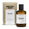 Прикрепленное изображение: brooklyn-soap-company-irish-100ml-01.jpg