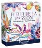 Прикрепленное изображение: 146314_22d9517305ccf1c5005ed26125c2083c_fleur-de-la-passion.jpg