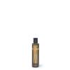 Прикрепленное изображение: Agathis-Amber_spray_100ml-1.jpg