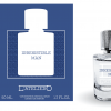 Прикрепленное изображение: irresistible_man_parfum_box_bottle.png