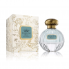 Прикрепленное изображение: tocca-fine-fragrances-eau-de-parfum-bianca-8901223186491.png