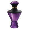 Прикрепленное изображение: msct-74227-alchemists-perfume-edp-iris-75ml-1609354446.jpg