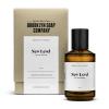 Прикрепленное изображение: brooklyn-soap-company-fragrances-new-level-01_1.jpg