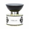 Прикрепленное изображение: creso-philos-eau-de-parfum.jpg