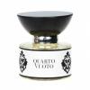 Прикрепленное изображение: creso-quarto-vuoto-parfum-for-men-women.jpg