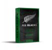 Прикрепленное изображение: AllBlacks-Heroes-etuis-EaudeToilette-80ml.jpg