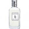 Прикрепленное изображение: 76410_img-7552-etro-lemon-sorbet-after-shave_480.jpg