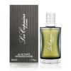 Прикрепленное изображение: 27898_c428eefd1e2bf0382be233240d26c460_les_copains_l_homme_eau_de_toilette.jpg