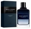 Прикрепленное изображение: 146931_496c238df070ebc2521a9f3e752f2ac6_gentleman-givenchy-eau-de-toilette-intense.jpg