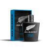 Прикрепленное изображение: AllBlacks-Sport-etuisflacon-EaudeToilette-80ml.jpg