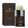 Прикрепленное изображение: NMR275_uk_lily-magnolia-blossom-eau-de-parfum-100ml_image_03.jpg