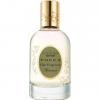 Прикрепленное изображение: 95476_img-1934-tocca-florence_hair_fragrance_720.jpg