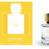 Прикрепленное изображение: the_queen_parfum_box_bottle.png