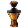 Прикрепленное изображение: msct-74228-alchemists-perfume-edp-oud-75ml-1609354446.jpg