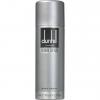 Прикрепленное изображение: 135578_img-8783-dunhill-desire-silver-body-spray_720.jpg