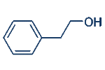 Прикрепленное изображение: phenethyl-alcohol-chemical-structure-s3703.gif