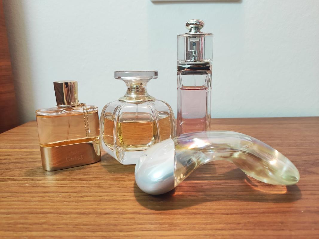 Авито туалетная вода женская. Парфюм т9. Bon9 Perfume.