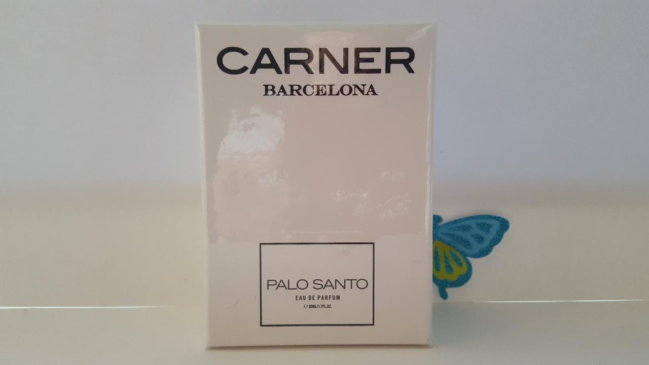 Rock star carner barcelona. Carner Barcelona Palo Santo. Carner Barcelona Rock Star. Carner Barcelona "Rock Star" EDP 100 ml. Carner Barcelona Ibiza Night.