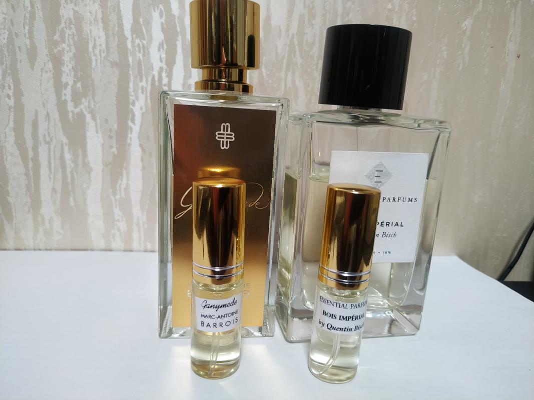 Boi imperial. Парфюм bois Imperial. Essential parfume bois Imperial. Essential Parfums 10 ml. Essential Parfums bois Imperial 2 мл.