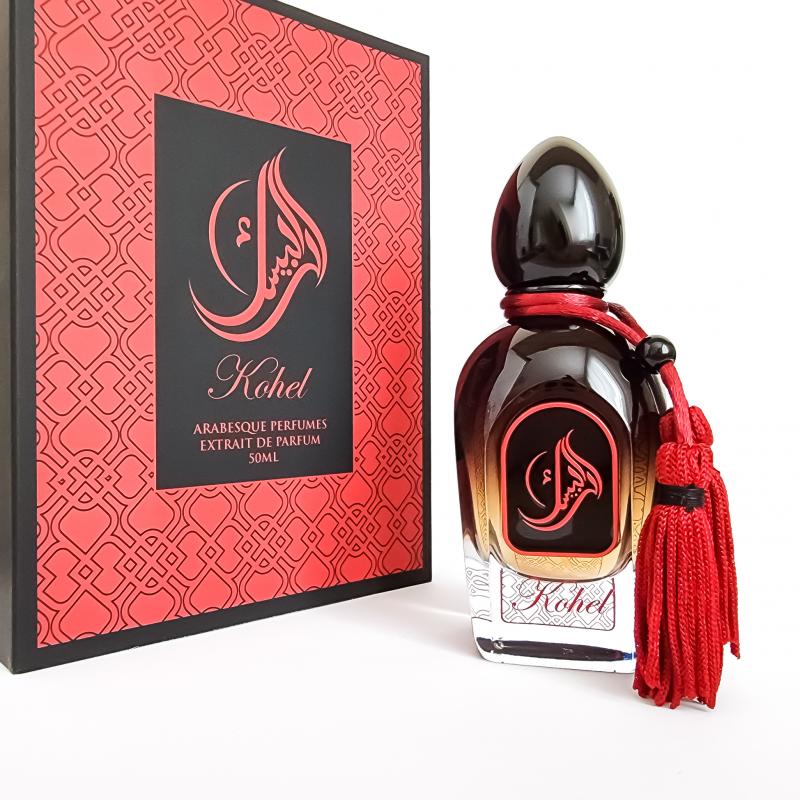 Arabesque perfumes. Arabesque Perfumes Kohel extrait de Parfum 50 мл. Духи Arabesque Perfumes Bacara. Arabesque Perfumes Majesty extrait de Parfum 50 мл. Kohel духи 50 ml.