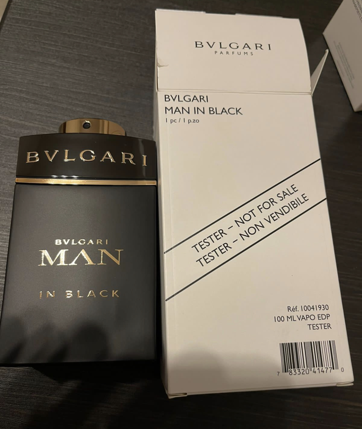 Bvlgari man in black отзывы. Тестер Bvlgari man in Black 100 ml. Bvlgari man in Black 100ml. Bvlgari man in Black men 100ml EDP Tester. Bvlgari man in Black Tester.