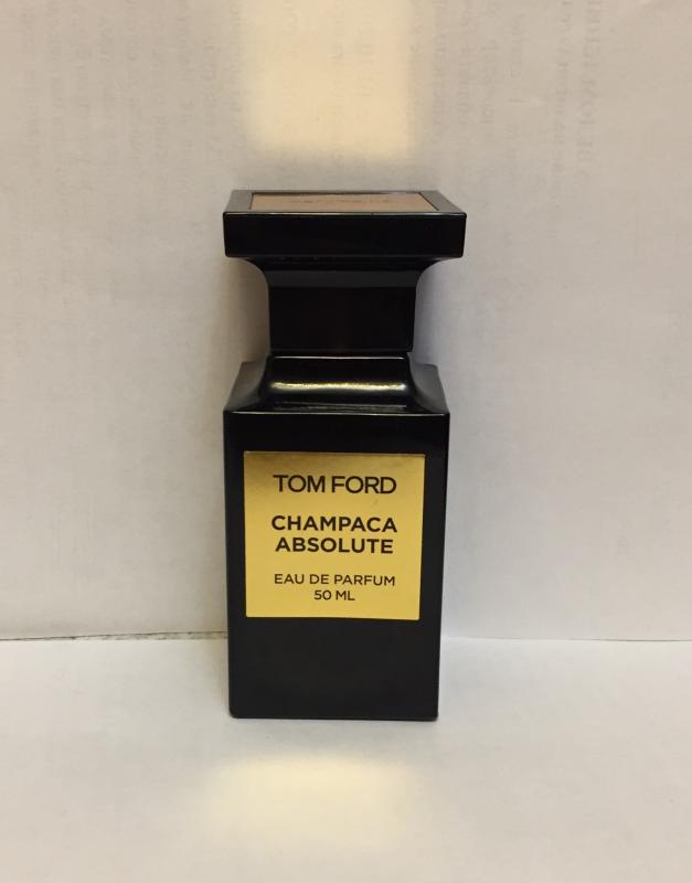 Champaca absolute tom. Tom Ford Vanille Fatale 50ml. Tom Ford Vanille Fatale. Tom Ford Vanille Fatale 100 мл.