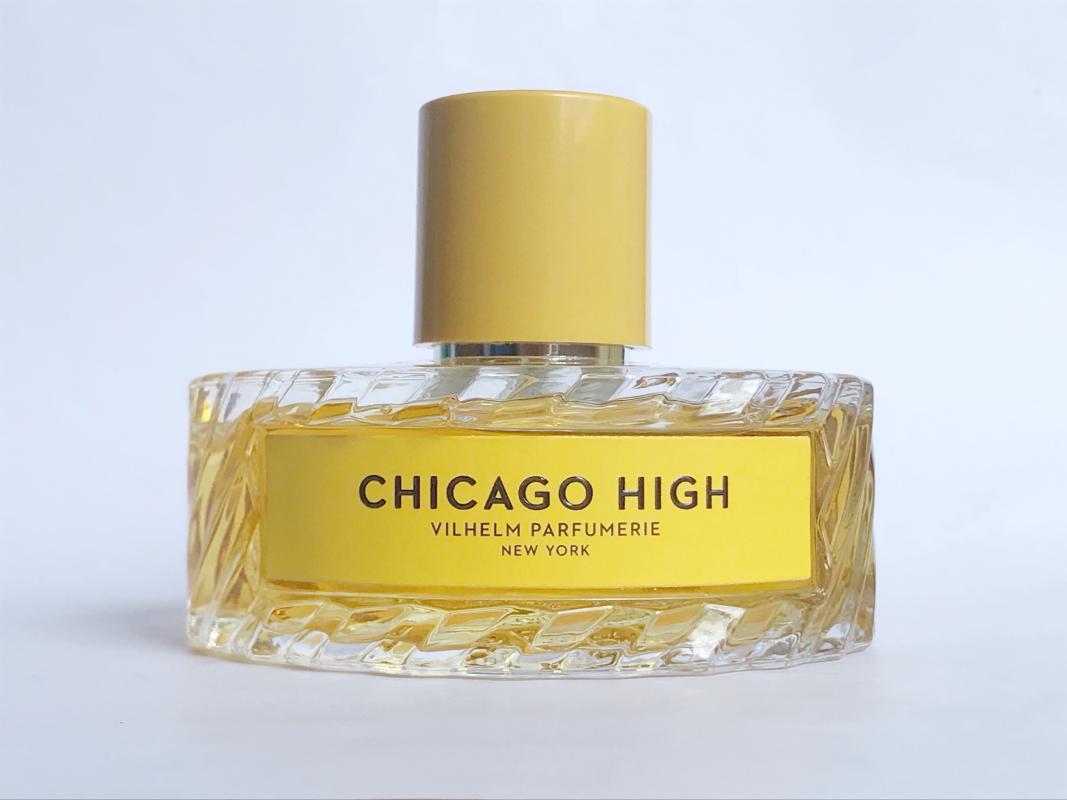 Do not disturb vilhelm parfumerie. Vilhelm Parfumerie Chicago High 50ml. Chicago High Vilhelm Parfumerie нотки. Ателье Колонь оранж Сангвин. Vilhelm Parfumerie Chicago High фот.