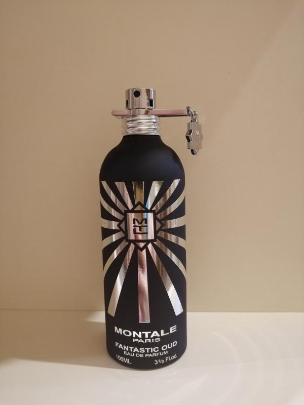 Yohji yamamoto unravel 07 14. Montale fantastic oud. Мюглер Монталь.