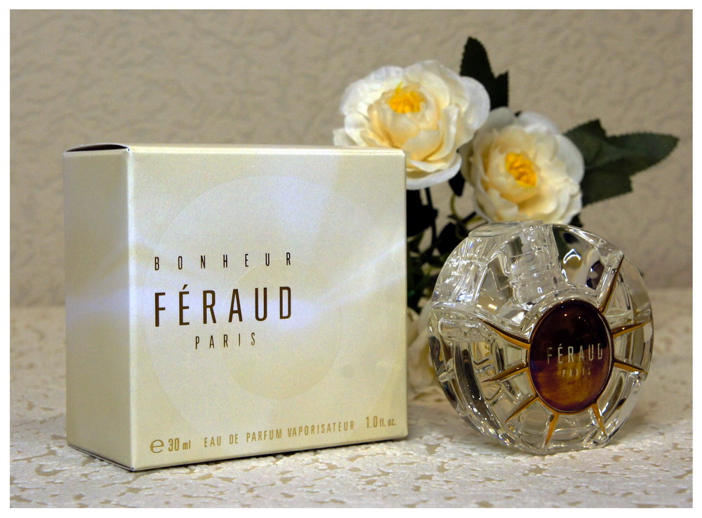 Louis feraud. Парфюм Louis Feraud bonheur. Louis Feraud bonheur 75. Louis Feraud 2004 Louis Feraud. Louis Feraud Feraud Sunshine Eau d’ete.