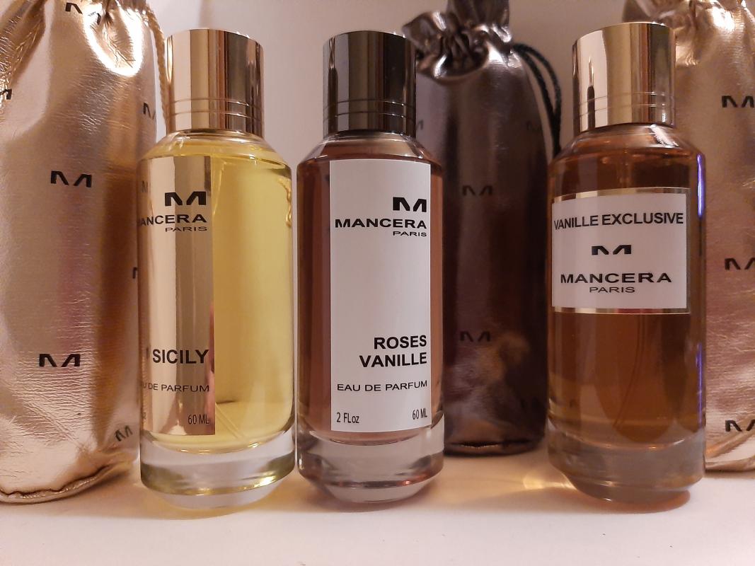 Mancera velvet vanilla. Mancera Vanille Exclusive 60 мл. Мансера ваниль эксклюзив. Мансера ваниль вельвет. Mancera Vanille Exclusive u EDP 60 ml [m].