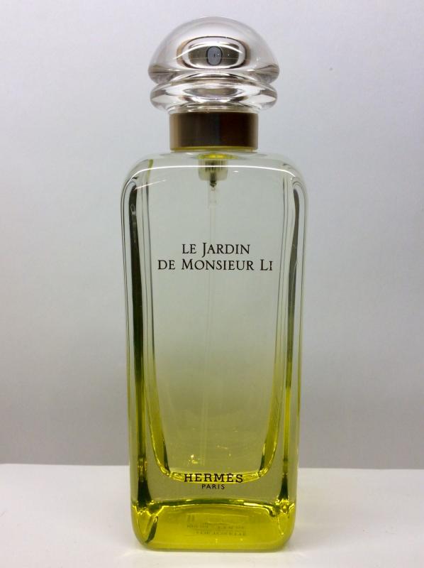 Hermes le jardin de monsieur li. Духи Hermes le Jardin de Monsieur li. Hermès le Jardin de Monsieur li EDT, 100 ml (Luxe евро). Hermes le Jardin de Monsieur li туалетная вода (EDT) 30мл. Hermes сады монсеньора ли.