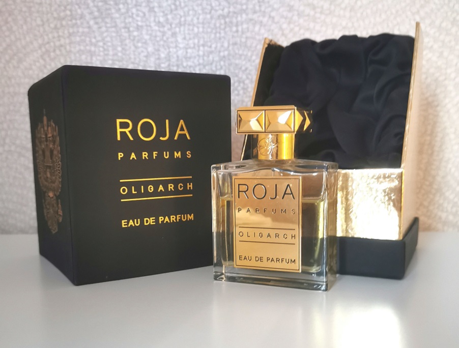 Roja parfums oligarch. Roja Parfums oligarch Parfum. Духи Roja Parfums oligarch 40 ml. Духи олигарх мужские Roja.