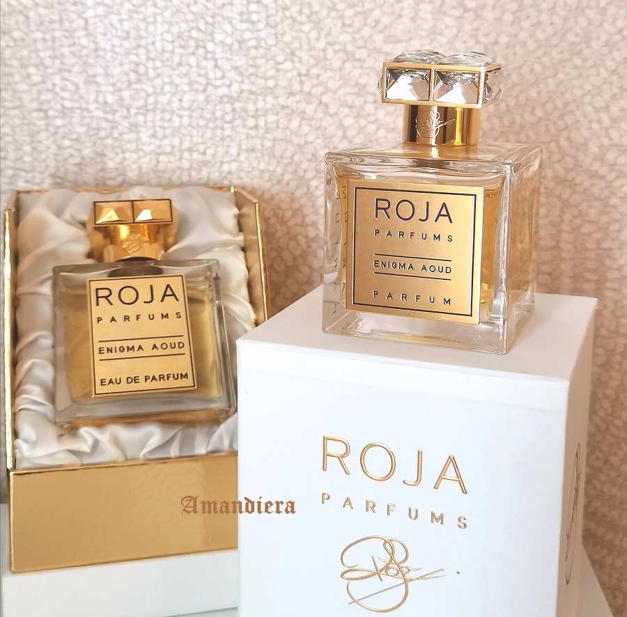 Essence de parfum roja. Enigma Aoud, Roja dove. Roja dove Musk Aoud. Эссенс Парфюм 051. Roja 51 pour femme Essence реклама.