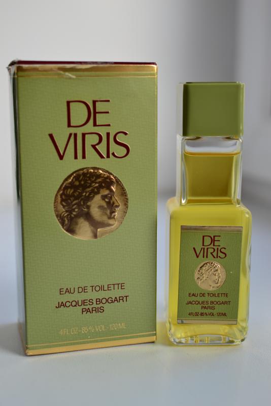 De viris jacques bogart. Духи Богарт de viris. De viris Jacques Bogart купить в Москве. Dr viris Eau Dr Toilette Jacques Bogart Paris 4 Flo-85%Vol-120 ml что такое это.