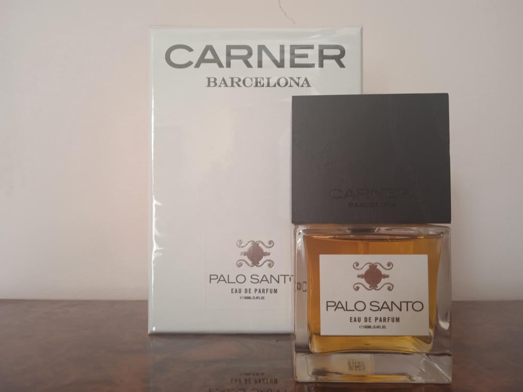 Карнер Барселона Пало Санто. Carner Barcelona Palo Santo. Carner Barcelona набор Dream collection. Carner Barcelona Marbella.