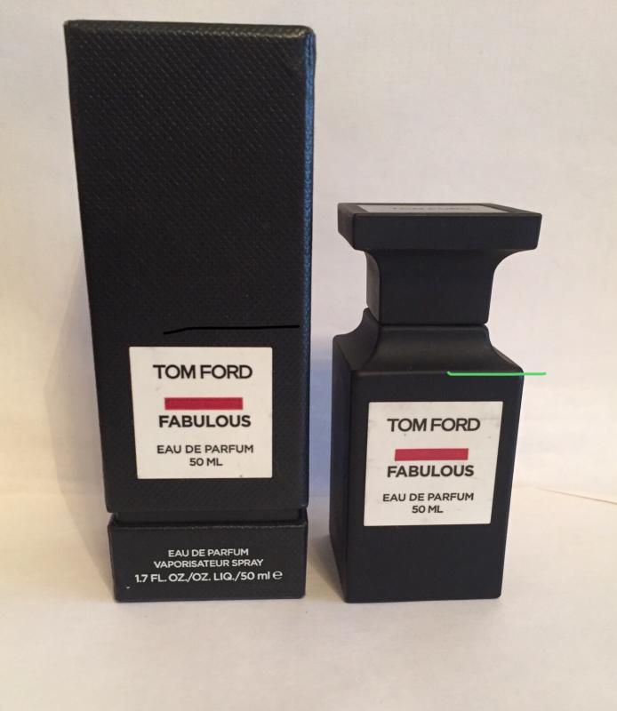 Tom ford fabulous отзывы. Фабулос. Эво фабулосл мокко. Том Форд Фабулос новые.